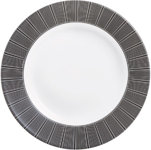

Тарелка десертная Luminarc Astre 10P6759