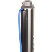 Скважинный насос Aquario ASP 3E-65-75 (кабель 50 м)