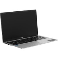 Ноутбук Acer Aspire Lite AL17-31P-C4FR NX.D4LCD.001