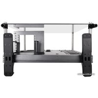 Корпус Thermaltake Core P5 TG Ti