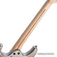 Электрогитара Cort G250 SVM