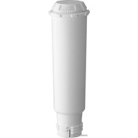 Фильтр для смягчения воды Nivona NIRF700