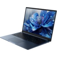 Ноутбук Chuwi CoreBook Air Plus CWI654-R5660016G512G
