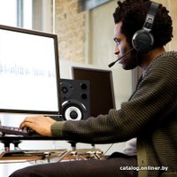 Наушники Behringer BB 560M