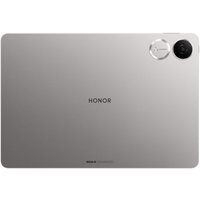 Планшет HONOR Pad 10 Pro ROL-W00 12GB/256GB китайская версия (пепельный серый)