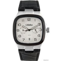 Наручные часы Слава Традиция 2321456/300-JP21 в Борисове