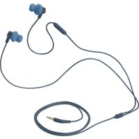 Наушники JBL Endurance Run 2 (темно-синий)