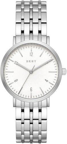 Наручные часы DKNY NY2502