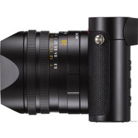 Фотоаппарат Leica Q2