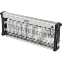 Уничтожитель насекомых Komaroff GK12-2X20W