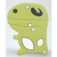 Футбольный тренажер Sundays A50013