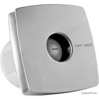 Осевой вентилятор CATA X-MART 12 Inox