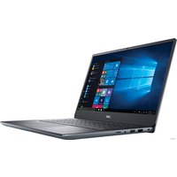 Ноутбук Dell Vostro 14 5490-279604