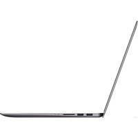 Ноутбук ASUS Zenbook UX310UQ-FC164T