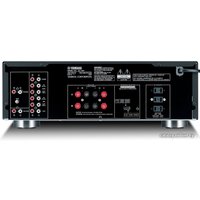 Интегральный усилитель Yamaha AX-397