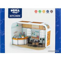 Румбокс Darvish Kitchen DV-T-2909