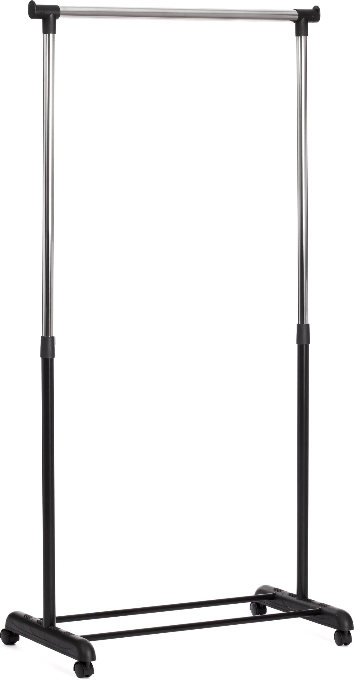 

Стойка для одежды TetChair NY-3294-1