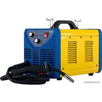 Сварочный инвертор Энергомаш СА-97ПА14