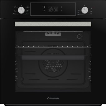 Schaub Lorenz SLB EY6625