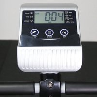 Велотренажер Everyfit K8518