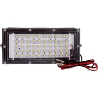 Уличный прожектор Glanzen FAD-0030-10-12V