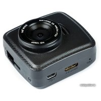 Видеорегистратор GEOFOX DVR 800 GPS