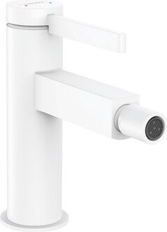 

Смеситель Hansgrohe Finoris 76200700