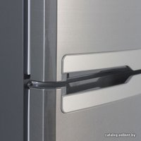 Холодильник Samsung RL55TGBIH