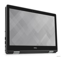 Ноутбук Dell Inspiron 15 7569 [7569-5258]