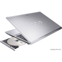 Ноутбук Sony VAIO SV-T1511M1R/S