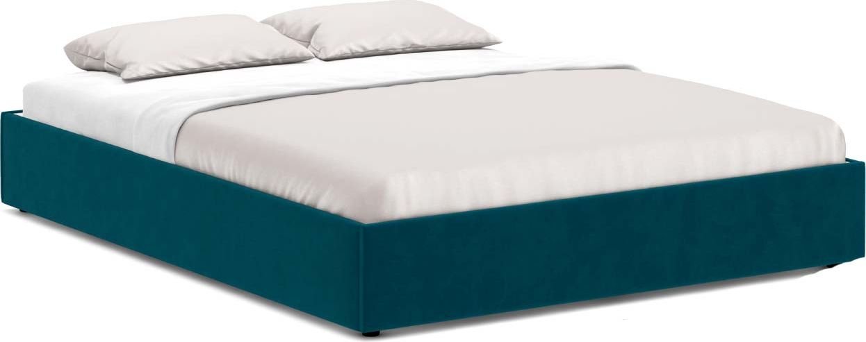 

Кровать Moon Family 1260 MF011437 160x200