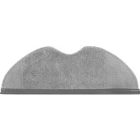 Салфетка USBTOP для Xiaomi Robot Vacuum E5 (C108/BHR7969EU) 558924