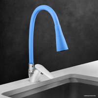 Смеситель Juguni 0402.151