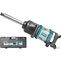 Пневматический гайковерт Total TAT40111