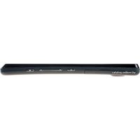 Телефон Sony Xperia T LT30i