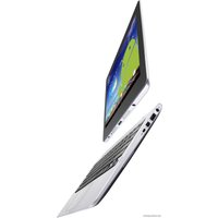 Ноутбук 2-в-1 ASUS Transformer Book Trio TX201LA-CQ026H