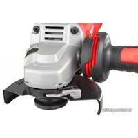 Угловая шлифмашина Milwaukee AGV 10-125 EK 4933451222