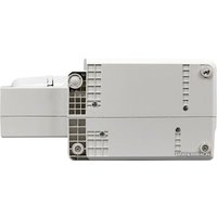 Электромеханическая швейная машина Leader Noir