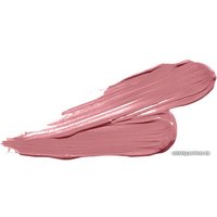 Жидкие румяна Shik Perfect Liquid Blush 04 пыльный розовый (10 г)
