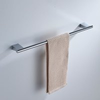 Держатель для полотенца Shevanik SG5717