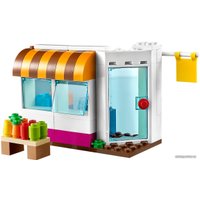 Конструктор LEGO Classic 10703 Набор для творческого конструирования