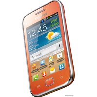 Телефон Samsung S6802 Galaxy Ace Duos