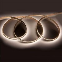 Светодиодная лента General Lighting Systems GLS-2216-300-25-24-IP20-PRM-4