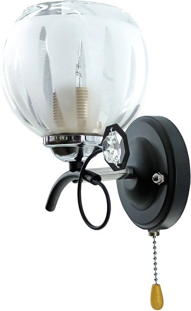 

Бра Aitin Pro НББ 03-60-101 XA1259B/1