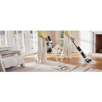 Пылесос Tineco Floor One Switch S6 Stretch Plus