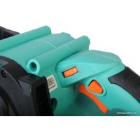 Ленточная шлифмашина Sturm BS8511U