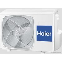 Кондиционер Haier HSU-09HT03/R2/HSU-09HUN103/R2