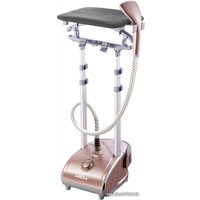 Отпариватель Aresa AR-2303