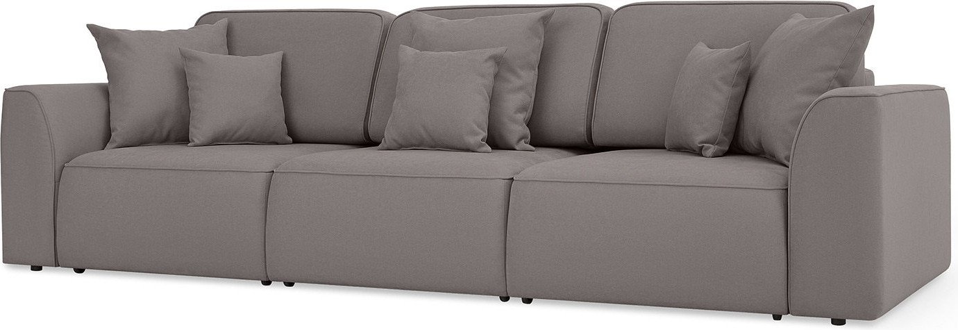 

Диван Moon Family Сиэтл мини 050 80639038