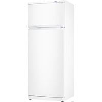 Холодильник ATLANT МХМ-2808-55